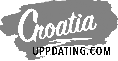 croatia.uppdating.com