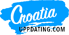 croatia.uppdating.com